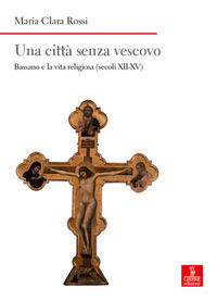 Foto non disponibile