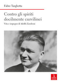 Foto non disponibile