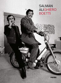 Foto non disponibile