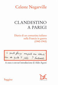 Foto non disponibile