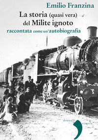Foto non disponibile