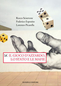 Foto non disponibile