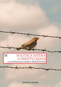 Foto non disponibile