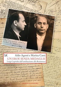 Foto non disponibile