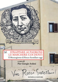 Foto non disponibile