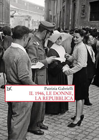 Foto non disponibile