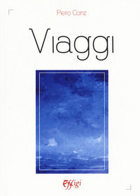 9788855240635 - Viaggi