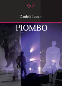 9788855241656 - Piombo