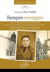 Foto non disponibile