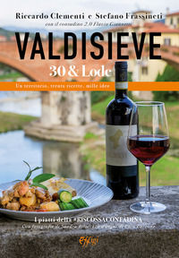 9788855242912 - Valdisieve 30 & lode