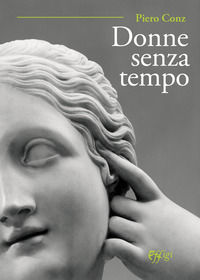 9788855243513 - Donne senza tempo
