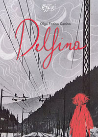 9788855243612 - Delfina