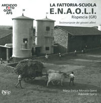 Foto non disponibile