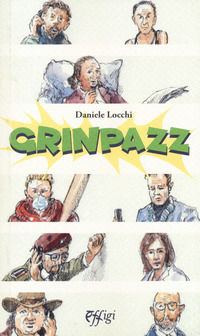 9788855244145 - Grinpazz