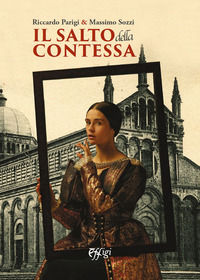 Foto non disponibile