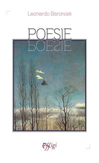 9788855244565 - Poesie