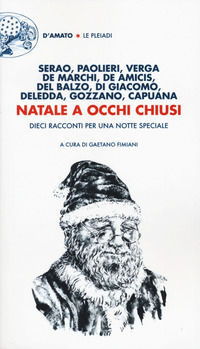 Foto non disponibile