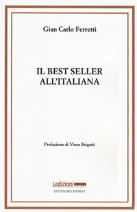 Foto non disponibile