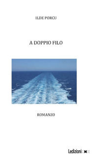 9788855261258 - A doppio filo