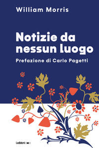 Foto non disponibile