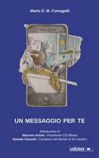 Foto non disponibile