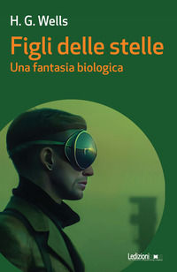 Foto non disponibile