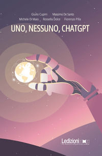 Foto non disponibile