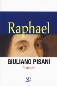 9788855280037 - Raphael