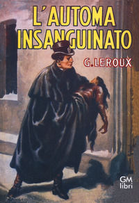 Foto non disponibile