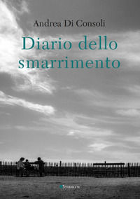 9788855290203 - Diario dello smarrimento