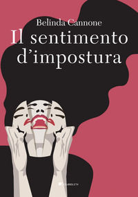 9788855293631 - Il sentimento d'impostura