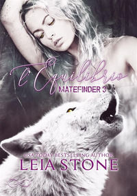 9788855310079 - L'equilibrio. Matefinder. Vol. 3