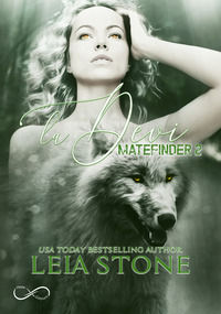 9788855310215 - La Devi. Matefinder. Vol. 2