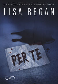 9788855310376 - Per te