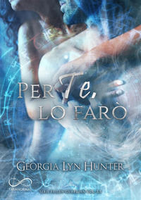9788855313391 - Per te, lo farò. Fallen Guardian. Vol. 3.5