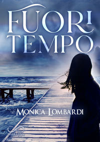 9788855313674 - Fuori tempo