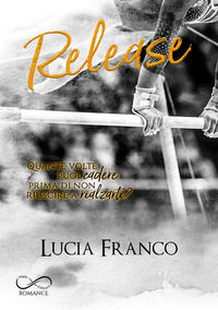 9788855319997 - Release