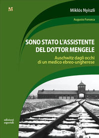 Foto non disponibile
