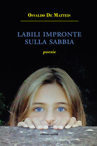 Foto non disponibile