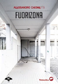 Foto non disponibile