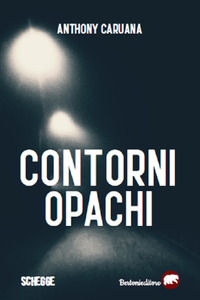 Foto non disponibile