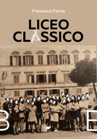 9788855352987 - Liceo Classico
