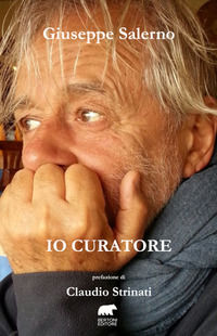 Foto non disponibile