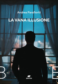 9788855353182 - La vana illusione