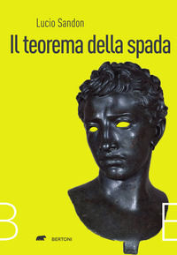 9788855354264 - Il teorema della spada