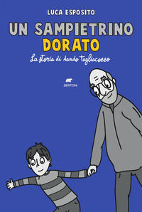Foto non disponibile