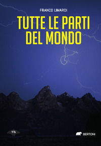 Foto non disponibile