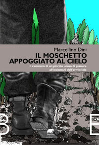 Foto non disponibile