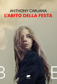 Foto non disponibile