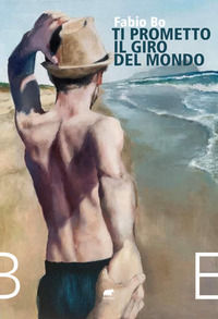 9788855355742 - Ti prometto il giro del mondo
